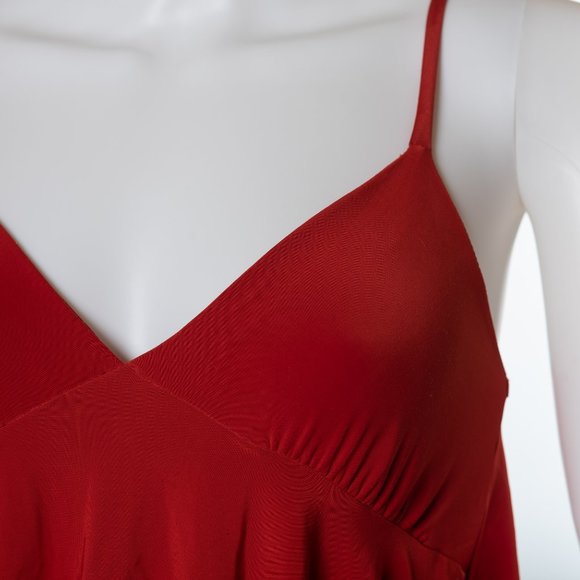 Flava Flapper Type Dress - Picture 4 of 8